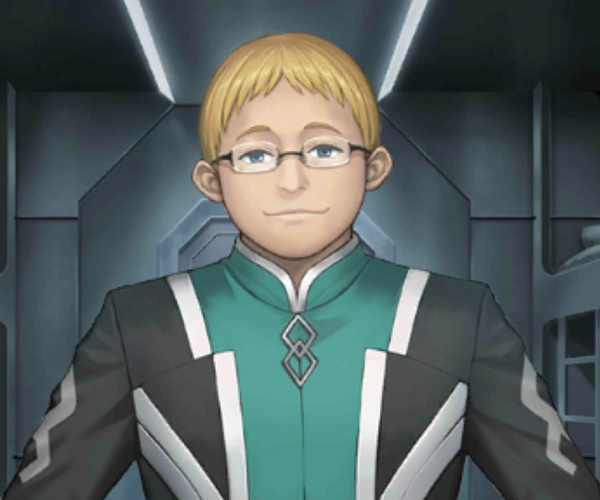 meuniere.png