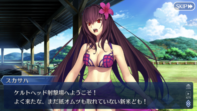 13F56373-EAC8-49F5-9418-5E63F592BBC6.png