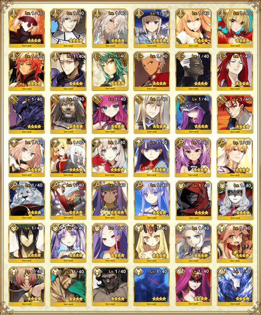 info_image_01.png