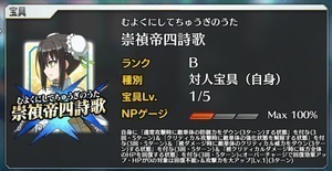 ss.jpg